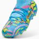 4. Buty Puma Future 9 Match Advanced Level MG 109215-01