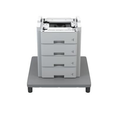 5. Brother TT4000 Podajnik uniwersalny 2080 ark.