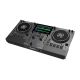 2. Numark Mixstream Pro GO - Kontroler DJ