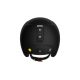 6. Kask narciarski POC Skull Dura X MIPS czarny mat