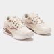 4. Buty do tenisa Joma Slam Lady 2423 W TSLALW2423OM