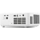 9. Projektor ViewSonic LS630HD FHD 4000ANSI 2xHDMI USB RS232 RJ45