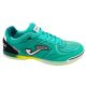 Joma buty męskie sportowe Top Flex 2627IN halowe obuwie piłkarskie