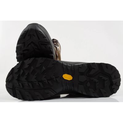 18. Buty Aku Adapta Gore-tex M 495313