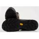 18. Buty Aku Adapta Gore-tex M 495313