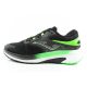 2. Joma Active buty sportowe do biegania męskie wygodne wytrzymałe czarne zielone białe