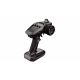 4. Amewi RC Samochód Daphoenodon Monster Truck LiIon 2000mAh czerwony/14+
