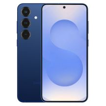 Samsung Galaxy S25 12/128GB Navy