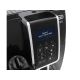 4. Ekspres ciśnieniowy automatyczny DeLonghi Dinamica ECAM 350.55.B (1450W; kolor czarny)