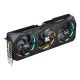8. Karta graficzna Gigabyte GeForce RTX 5070 GAMING OC 12GB
