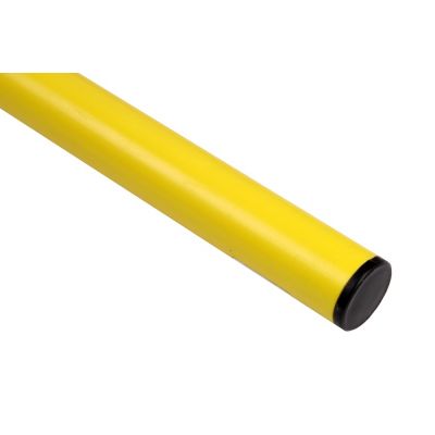 3. Laska do ćwiczen długa 120 cm