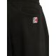 6. Spodnie dresowe Karl Kani Small Signature Essential Regular Fit Sweatpants M 6006898