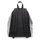 2. Eastpak Day Pak'r Backpack EK0A5BG47Y21 Srebrne One size
