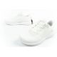 8. Buty sportowe Skechers Bobs Squad-Tough Talk W 32504/WHT