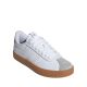 2. Buty adidas VL Court 3.0 W JR8660