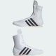 8. Buty bokserskie Adidas BOX HOG II