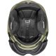 3. Kask narciarski UVEX Horizon CV