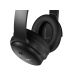 4. Słuchawki Bose QuietComfort Headphones Black