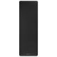 6. Mata Fitness Gaiam 10 mm z paskiem