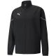 3. Kurtka Puma teamRISE Sideline M 657326 03