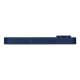 24. Samsung Galaxy S25+(S936) DS 5G 12/256GB Navy