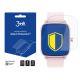 Folia ochronna 3mk Watch Protection™ v. ARC+ na Xiaomi Amazfit GTS 2 Mini