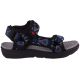 Sandały Lee Cooper Jr LCW-22-34-0964K