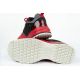 8. Buty robocze BHP Regatta TT Mortify Trainer M Trk129 Red