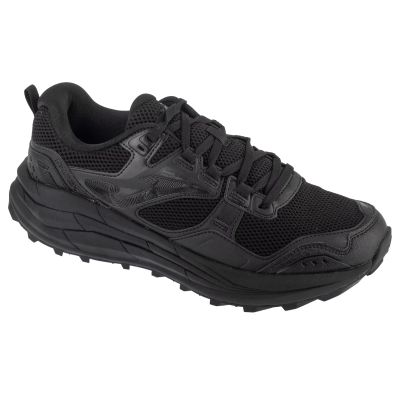 Joma Shock Men 2531 TKSHOW2531 Czarne 42