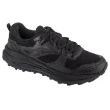 Joma Shock Men 2531 TKSHOW2531 Czarne 42