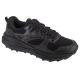 Joma Shock Men 2531 TKSHOW2531 Czarne 42