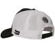 3. Capslab Dragonball Trucker Cap CL-DBS7-1-PCT-UIC Czarne One size