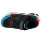 3. Skechers Gametronix 2.0 402270L-BKMT Czarne 28