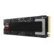 28. SSD PCIE G5 M.2 NVME 1TB/9100 PRO MZ-VAP1T0BW SAMSUNG