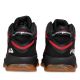 6. Buty Fila Spaghetti M FFM0258.83035
