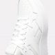 6. Buty Reebok ATR Chill Comfort Footbed M 100200461