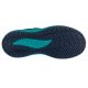 4. Buty Joma Ferro Jr 2428 JFERRW2428V
