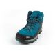 3. CMP Rigel  buty męskie trekkingowe trwałe wodoodporne wygodne