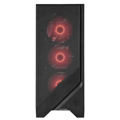 3. Actina PBM 265KF/32GB/2TB/RTX5070/750W