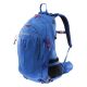 7. Plecak Hi-Tec Aruba 92800604062