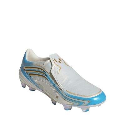 2. Buty piłkarskie adidas F50 Messi Elite FG IH1892
