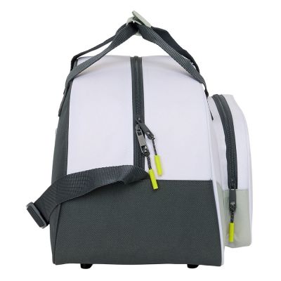 2. Torba sportowa Real Madryt 712554273