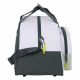2. Torba sportowa Real Madryt 712554273