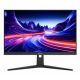 Dahua Technology LM25-E241B monitor komputerowy 62,2 cm (24.5") 1920 x 1080 px Full HD LCD Czarny