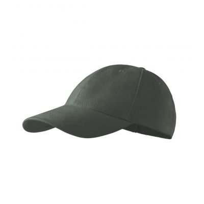 3. Czapka Malfini 6P MLI-30567