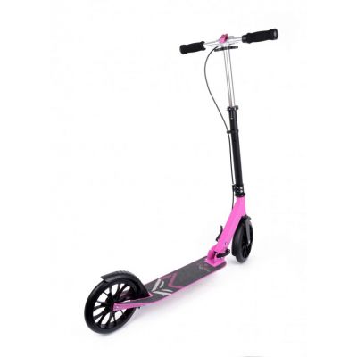 25. Hulajnoga Tempish SMF 200 1050000241