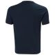3. Helly Hansen męska koszulka HUDSON T-SHIRT 54530 597