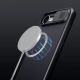 14. Etui Nillkin CamShield Pro Magnetic na iPhone 16e / 17e - czarne