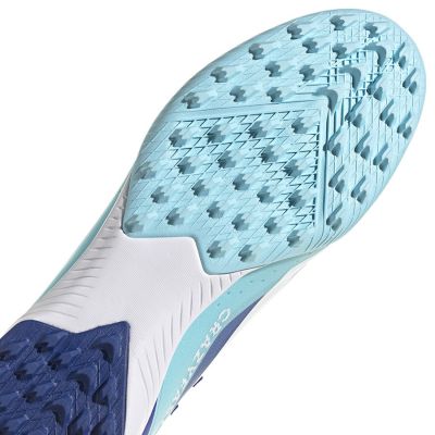 4. Buty piłkarskie adidas X Crazyfast.3 TF M ID9338