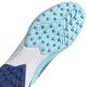 4. Buty piłkarskie adidas X Crazyfast.3 TF M ID9338